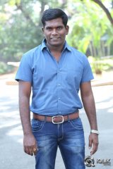 Shankarabharanam Movie Success Meet